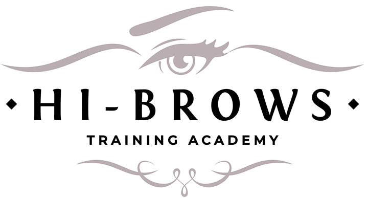 Hi-Brows Training Academy, SPMU and Microblading Training Northern Ireland