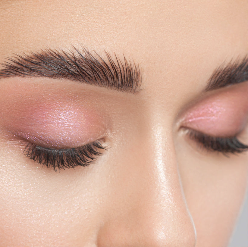 Couture Brow Sculpt (Lamination) Course Deposit (1 day)